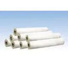 100, 125, 150mic High Transparent OEM Roll Frosted Plastic Film With Width 620mm, EVA thumbnail-1