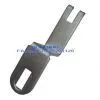 Auto-Stamping-Part thumbnail-1