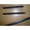 Star Picket/steel Post/black Steel Post thumbnail-2