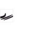Silicone Pad for Earphone thumbnail-3