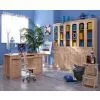 Reading Room Furniture thumbnail-1