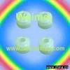 Fluorescent Quiver Absorber thumbnail-1