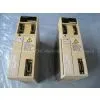 Mitsubishi Servo Driver MDS-A-SVJ-03(used) thumbnail-3
