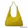 Sell Ostrich Leather Bag thumbnail-1