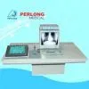500ma Medical Surgical x Ray Machine | China High Frequency Gastrointestinal x Ray Machine System PLD5000A thumbnail-2
