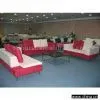 Sell Fabric Sofa thumbnail-1