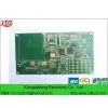 Double Sides Immersion TIN PCB thumbnail-1