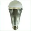 3W Led Bulb Lamp thumbnail-1
