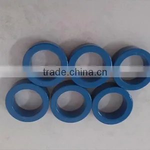 Nanocrystalline Coating Cores thumbnail-1