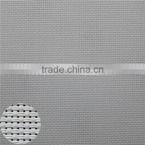 2 by 2 Sunshade Fabric thumbnail-5