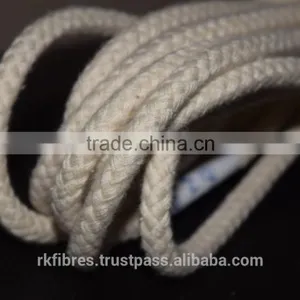 Cotton Braided Rope thumbnail-4