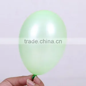 Multicolor Water Ballons Bombs Lot For Kids Birthday Party Water Game Toys thumbnail-3