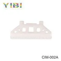 Zirconia Ceramic Knife Ceramic Parts thumbnail-1