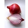 20kg Mesh Bag Chinese Red Onion thumbnail-1