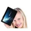 Viliv X70 Windows 7 Slate 1.5 GHz 64GB SSD 3G 1080p Playback USD$399 thumbnail-1