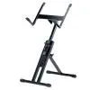 AP-3378 Speaker Stands thumbnail-1