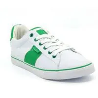 Comfort Driver Shoe Styles thumbnail-1