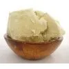 Sell Natural Shea Butter thumbnail-2