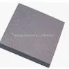 Pyrolytic Graphite thumbnail-1