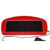 Solar Powered Battery Charger,Solar Car Battery,solar Bettery Charger thumbnail-1