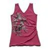 Women's T-Shirts,Polo T-Shirts,Casual T-Shirts,Popular T-Shirts thumbnail-1