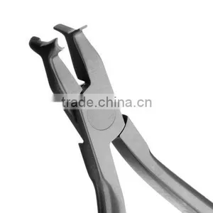 ORTHODONTIC PLIER thumbnail-1