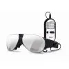 Breo Eye Massager thumbnail-1