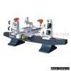 Sell Saw Moulder MJSB-614 thumbnail-1