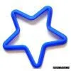Sell Silicone Cookware thumbnail-1