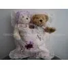 Teddy Bear thumbnail-3