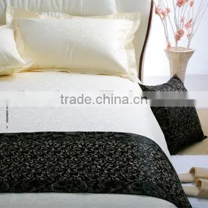 300 tc Hotel Bedding Manufacturers Selling thumbnail-4