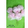 Flowers thumbnail-1
