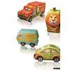 Sell Saving Tin Box thumbnail-1