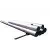 Sell Titanium and Titanium Alloy Welded Tubes/Pipes thumbnail-1