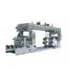 Dry Laminating Machines thumbnail-1
