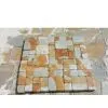 Double Color Sandstone thumbnail-1