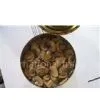 Canned Mushroom thumbnail-1