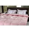 Supply Duvet thumbnail-1