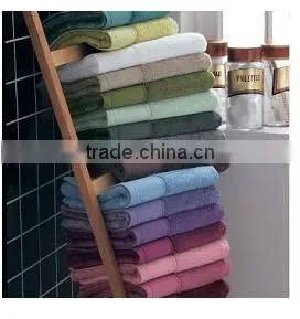 Pigment Printing Beach Towel thumbnail-1