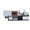 Horizontal Injection Molding Machine(JG-650H) thumbnail-1