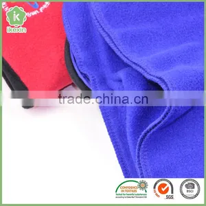 Promotional Gift Custom High Density Picnic Blanket thumbnail-4