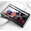 Ramos W41 Android 4.1 Tablet PC Quad Core 1GB RAM 9.4 Inch IPS WXGA Screen 16GB thumbnail-1