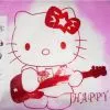 Sky Lantern KITTY thumbnail-1
