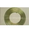 Copper Strip thumbnail-1