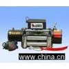 ATV Winch(Electric Winches,Winch) thumbnail-1