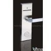IC Card Smart Lock YDL-IC02 thumbnail-1