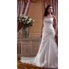 Wedding Dress KL0165-1 thumbnail-1