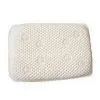 Shower Mat thumbnail-1