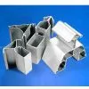 Sell Mill Finish Aluminum Profile,aluminium, Aluminum Profiles,aluminium Product, Aluminum Extrusions thumbnail-1
