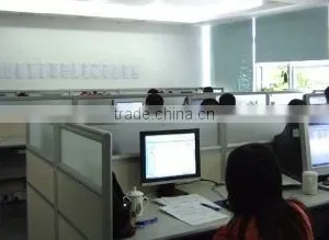 Yiwu Kefei E-Business Co., Ltd. company overview - view 3 thumbnail